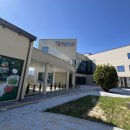 증평 창의파크 이미지