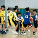 거제장승포스포츠클럽
