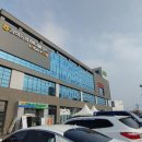 동북쇼핑 길상점