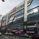 4층새빛약국 이미지