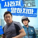 원더플 이미지