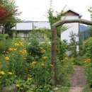 쉬어가는곳 이미지