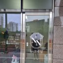 용아로 | [광주/산정동] 누크네일 | 귀여운 디자인의 산정동 네일샵 후기