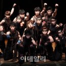 홀스또메르 이미지