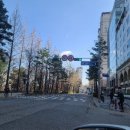 미켈란호수가아파트 이미지