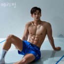 베리핏 이미지