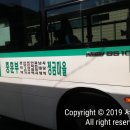 농협충훈지점 앞 이미지