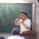 주신 주식회사 이미지