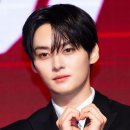 스테이 하트