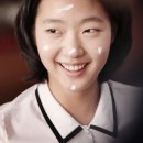 홍정원 이미지