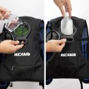 베스트메디 이미지