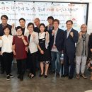 파페모에 이미지
