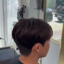 찬이룸헤어 네이버블로그