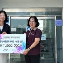 동방재활근로복지관 이미지