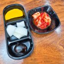 춘의역 (2번 출구) 이미지