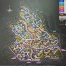 백양산롯데캐슬골드센트럴공인중개사사무소 이미지