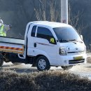 상주농장 2 이미지