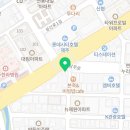 고든비뇨의학과의원 이미지