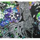 기억의 공간Ⅰ 이미지