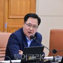 (주)영화정비 이미지
