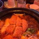 이자카야토라대전대흥점 이미지