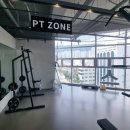 으뜸핏 헬스&PT 동래점 이미지