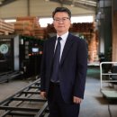 대경환경산업㈜ 이미지