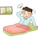 감염성 단핵구증(Infectious mononucleosis) 이미지