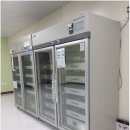 (주)에스지엠 이미지