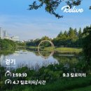 리라이브 이미지