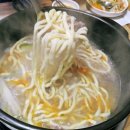 일품손만두