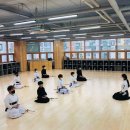 미르검도관 이미지