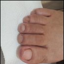 준바이오 네이버블로그