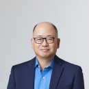 후레쉬미트 이미지