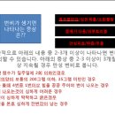 치항외과의원 이미지