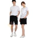에스와이몰