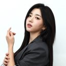 에스.작업실