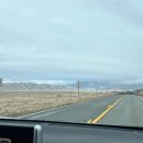 샌드앤드 Sand And 이미지