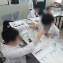 상상날개과학실험실학원