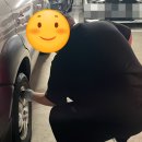 분당탑주유소 이미지