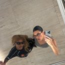 옵틱프로젝트 이미지