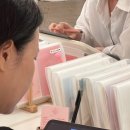 디지털드로잉과 친해지기(기초) 이미지