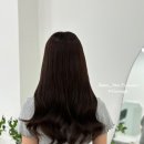 아담장 - 사천시 동금2길 20-9 | 아담장