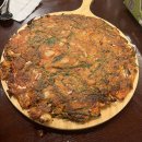 청천치안센터(40537) | 비오면 생각나는 인천 부평구 술집 학고을 다녀왔어요｜가성비 맛집, 웨이팅, 메뉴추천, 주차, 내돈내산