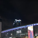 몰리짐's PT 네이버블로그