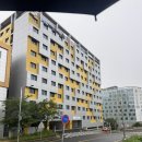 서호중앙로 | 제주 숙소 추천｜"그랜드밀리언스 호텔" 서귀포 3만원대 가성비 호텔_내돈내산