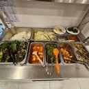 나주면옥 이미지