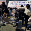 퍼포먼스 노래연습장 이미지