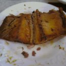 엄마손식당 이미지