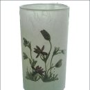 시흥시여성회관 이미지